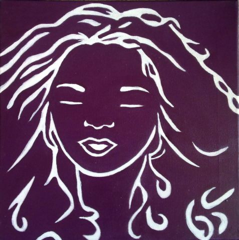 Visage